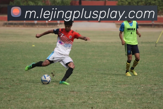 乐竟体育平台生态图